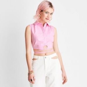 Future Collective Sz M